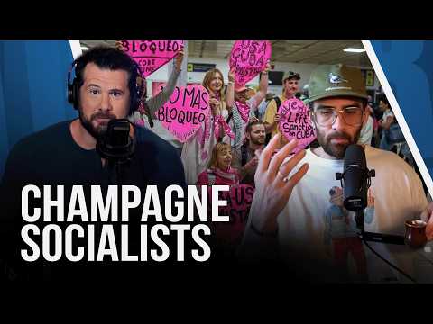 They Are So Full of SH*T