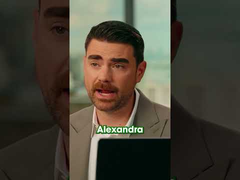 INSANE California Fraud Exposed