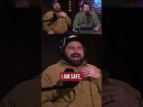 Bring back public shaming. Immediately.