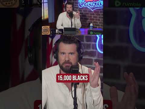 Netflix is lame and gay. Literally.