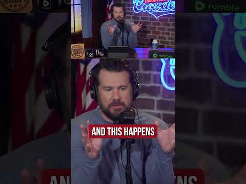 Another day, another TikTok identity trend