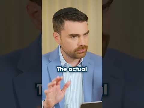 The Solution Isn't Lawsuits