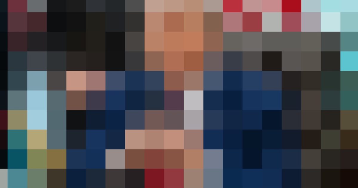 White House Reveals Reason For Cryptic X Posts