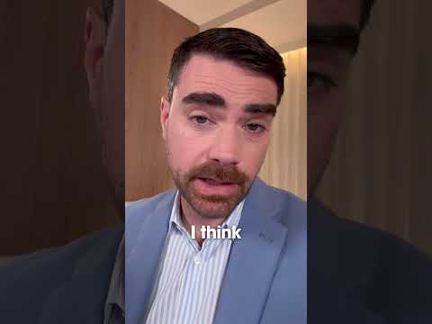 Should We Ban Social Media For Minors?