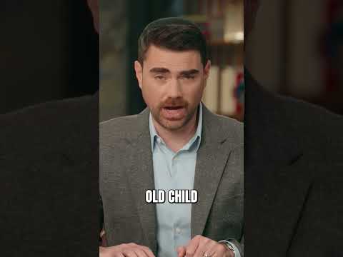 Ms. Rachel's Radical Leftism