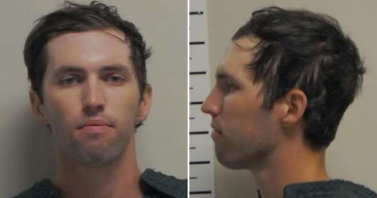 Bombshell Defense Filing: ATF Cannot “Identify” Bullet in Charlie Kirk Assassination With Accused’s Rifle