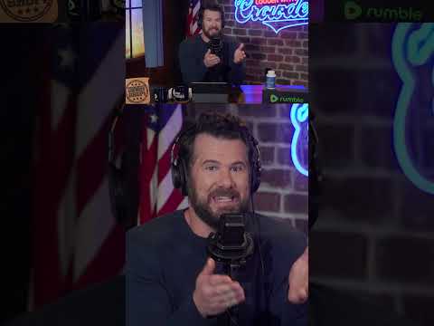 “Equity cards” are officially a thing