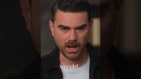 Reacting To Dave Ramsey