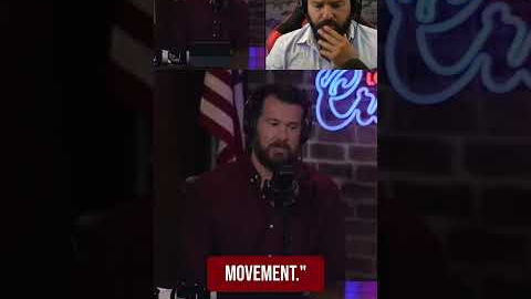 One reason Texans backed Brandon Herrera: he actually understands the 2A world.