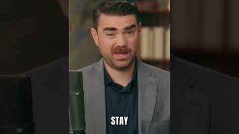 INSANE New York Policy Proposal