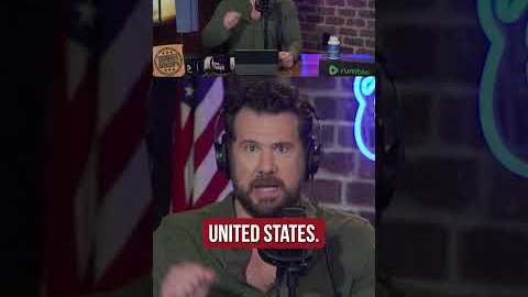 Dave Smith is DEAD WRONG about this