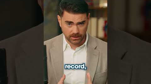 Democrats Whine About THEIR Spending