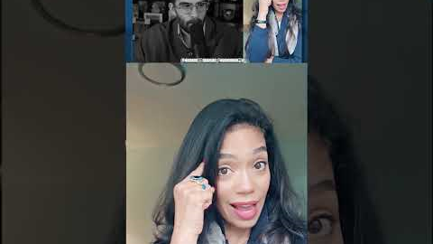 Not a single Cuban American agrees with them.