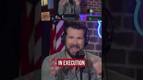 This is who they’re defending?!