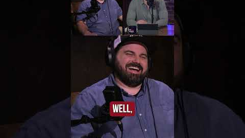 This video should’ve stayed in the drafts