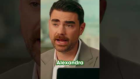 INSANE California Fraud Exposed