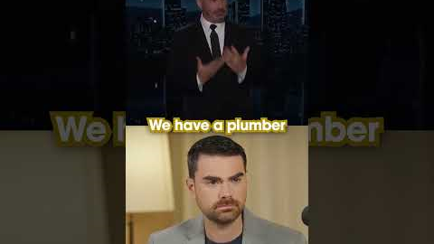 Democrats hating on the working class AGAIN