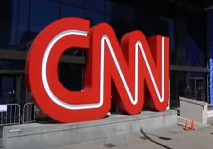 CNN Doesn’t Understand Why Angry Comments From Leftists Haven’t Stopped Trump’s Construction of White House Ballroom