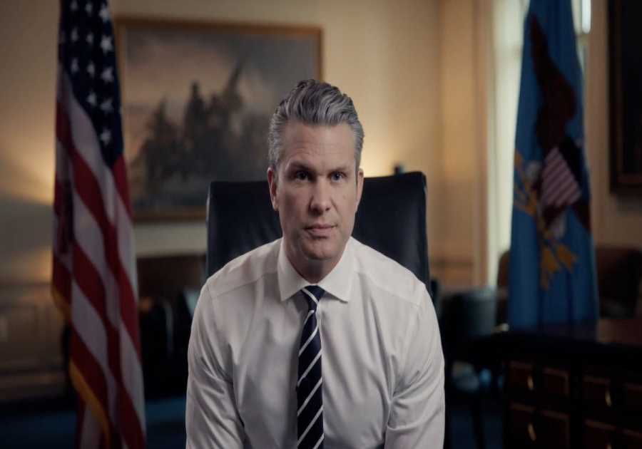 BACKFIRE: How Lobstergate Makes Our Liberal Elites Look Even More Out of Touch