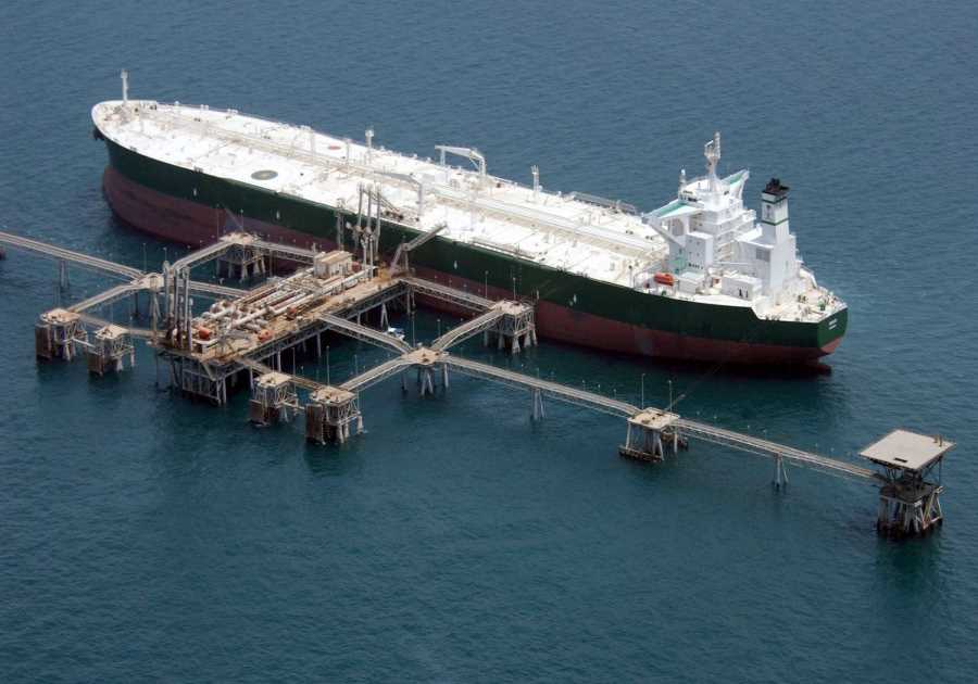 Assessing Iran’s Ability to Hold the World’s Oil Supply Hostage