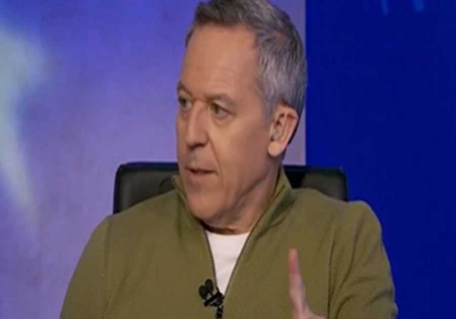 Greg Gutfeld Torches Democrats for Seeking Revenge: ‘For What?’ (VIDEO)