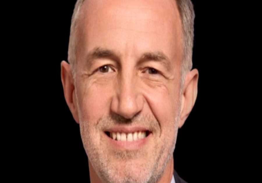 ENDLESS NIGHTMARE: Socialist Candidate Emmanuel Grégoire Wins Paris Election, Keeping With Over 25 Years of Leftist Hegemony Over the Decadent French Capital