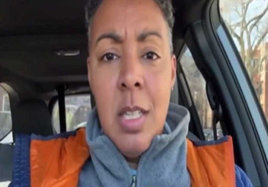 Chicago Democrat Closes Her Office After Backlash for Saying Student Murdered by Illegal Alien Was in ‘Wrong Place at Wrong Time’