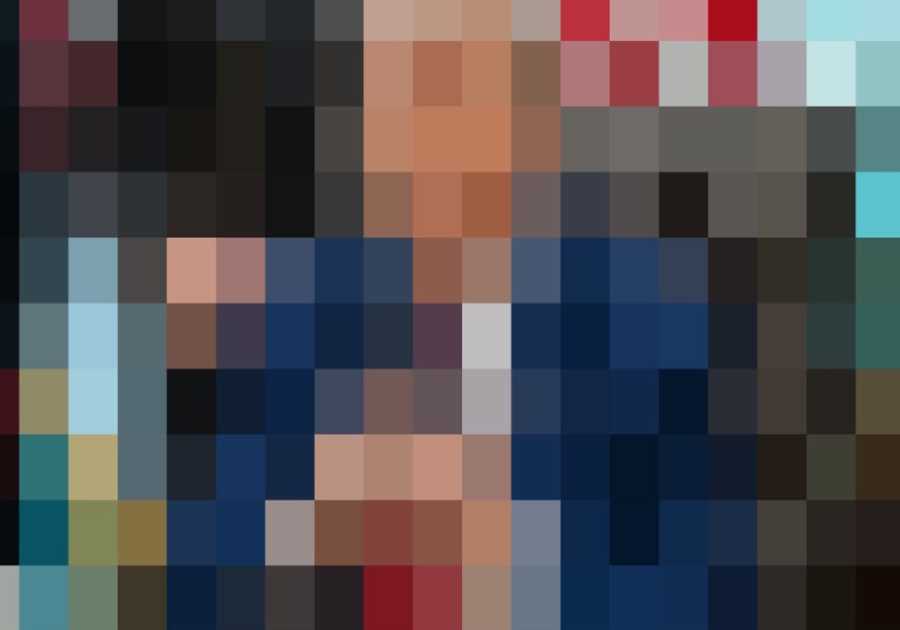 White House Reveals Reason For Cryptic X Posts