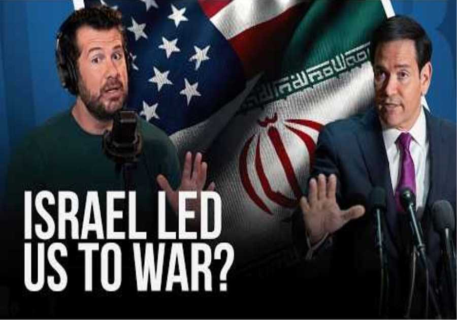 This Was a Huge Mistake