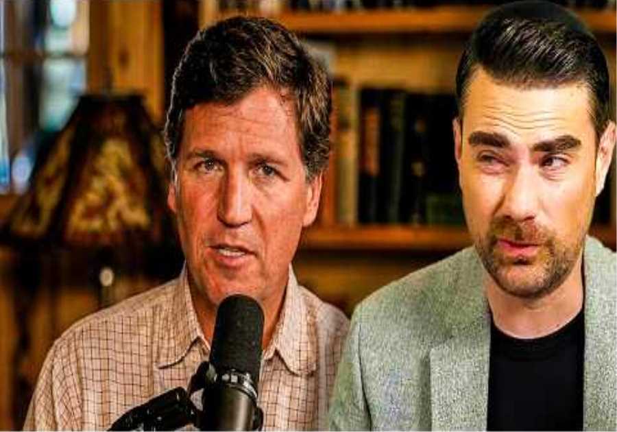 THIS Is Why People Believe Conspiracies