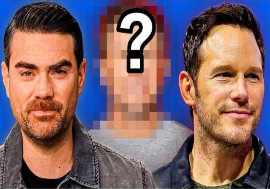 9 Celebrities That Don’t Suck