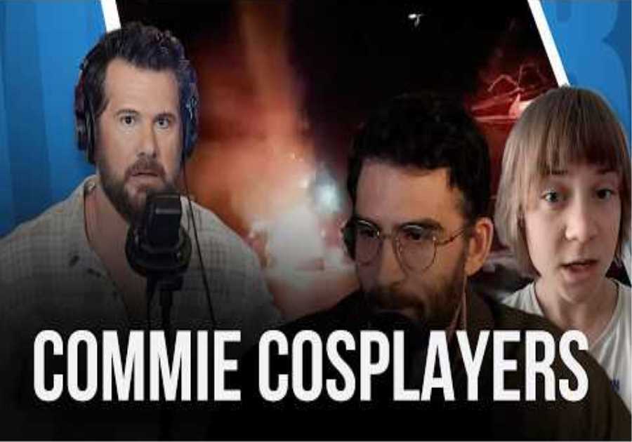 These People Are R*tarded