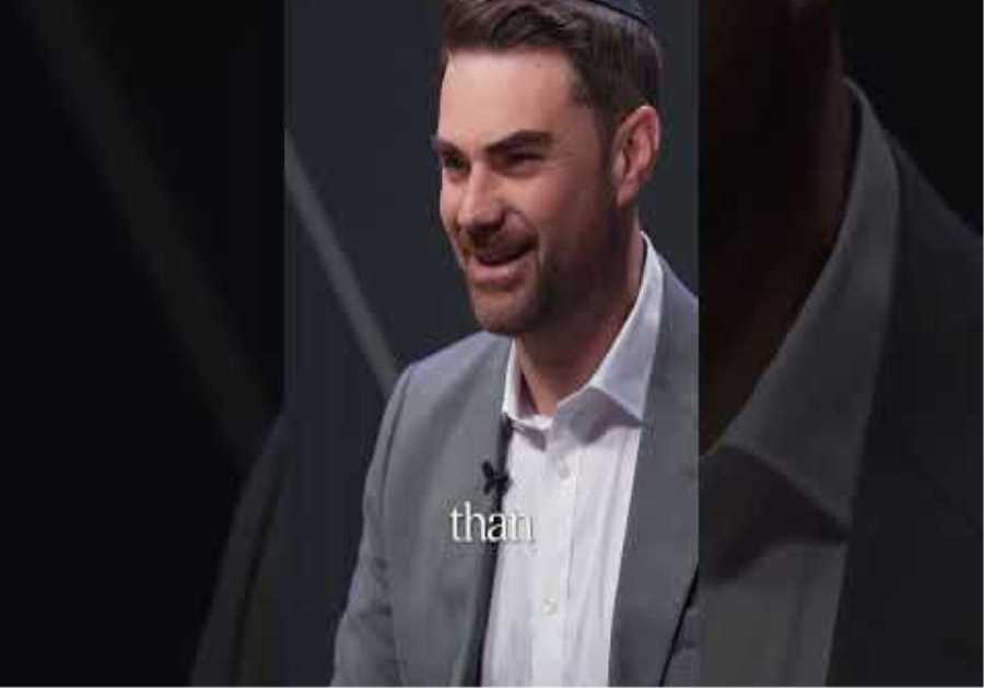 Holding Each Other Accountable Is Good