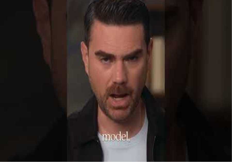 Reacting To Dave Ramsey