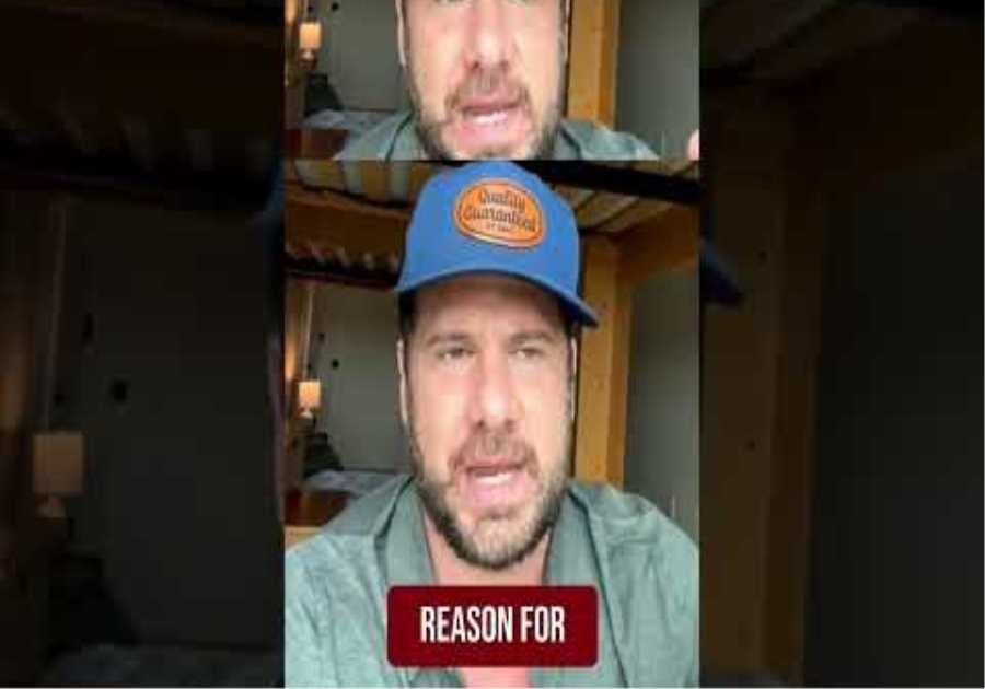 Every dictator is thinking this right now