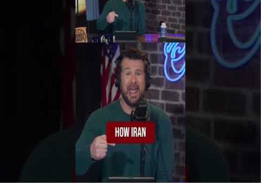 He didn't betray the base