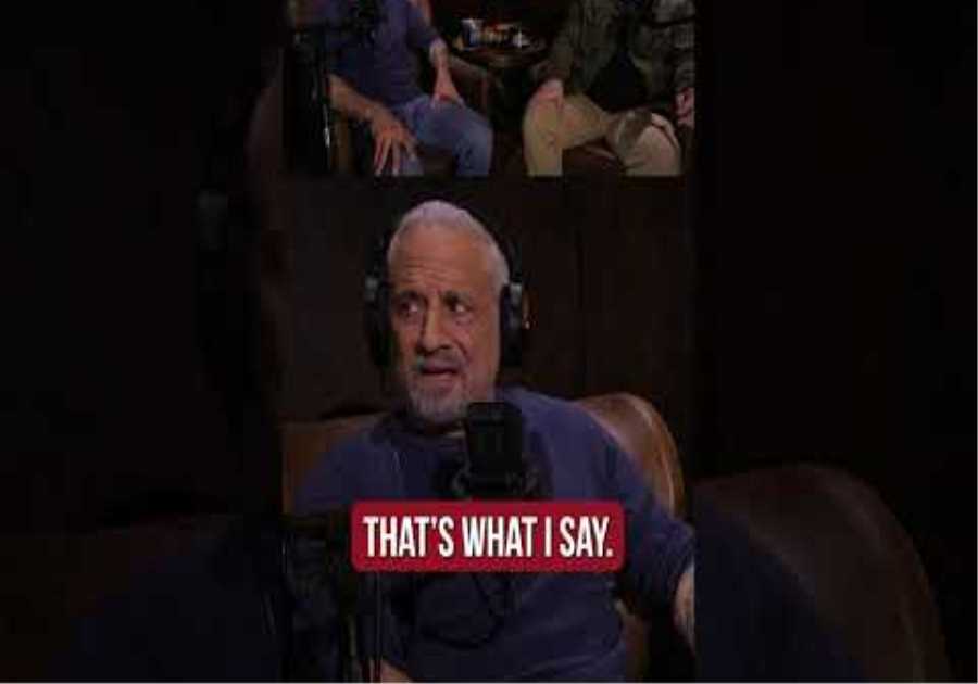 He messed with the wrong woman