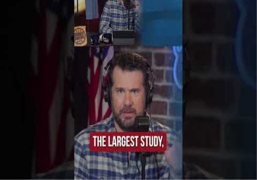 The Left's body cam lie EXPOSED