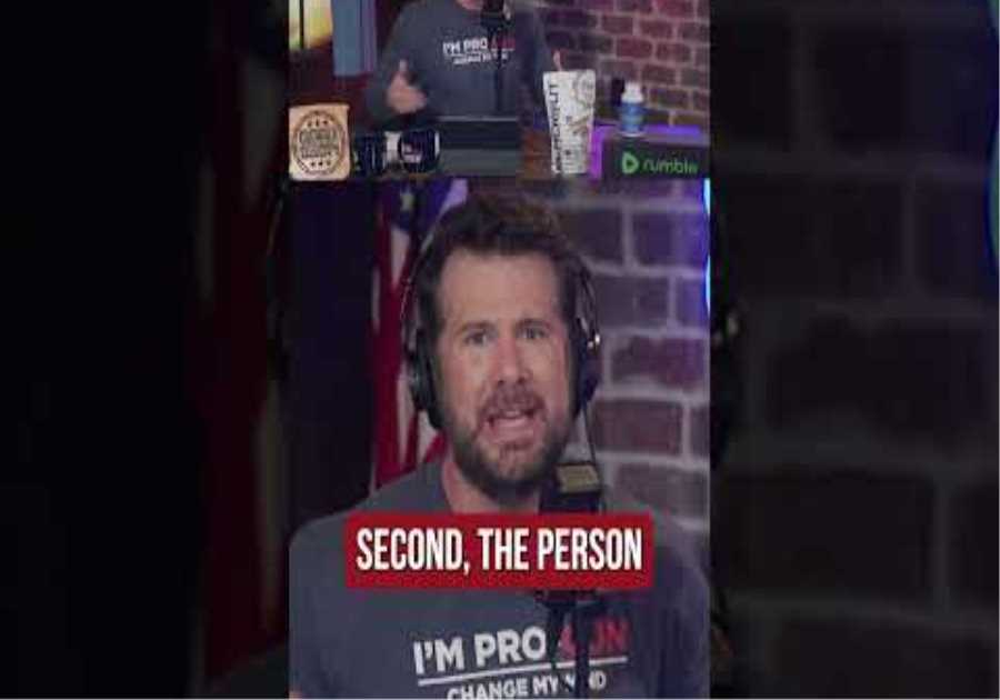 They don't want you to see this