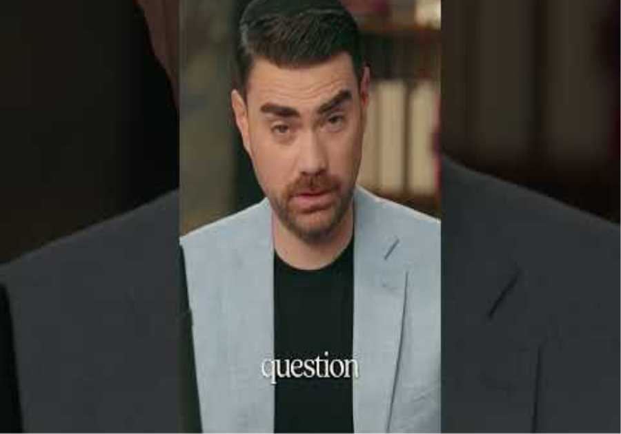 CONFRONTED About Her Alleged Affair...