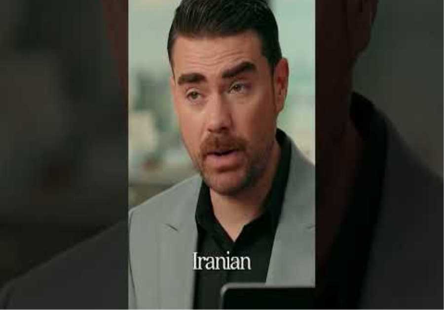 Trump Refused Their Help