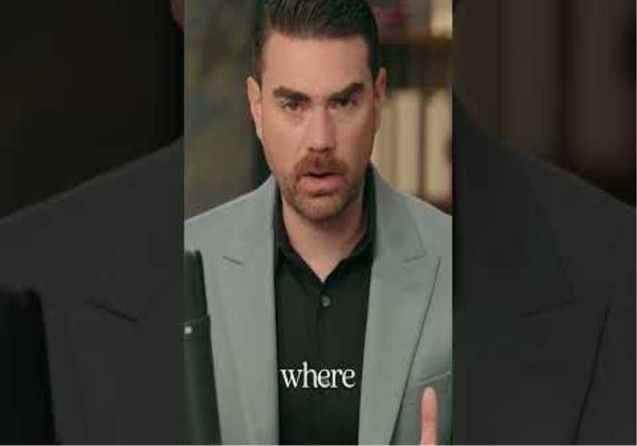 We DESTROYED Iran's Airforce