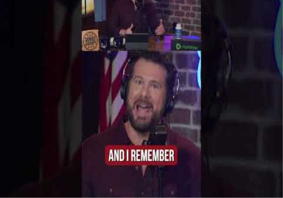 This belongs in the hate crime hoax hall of shame