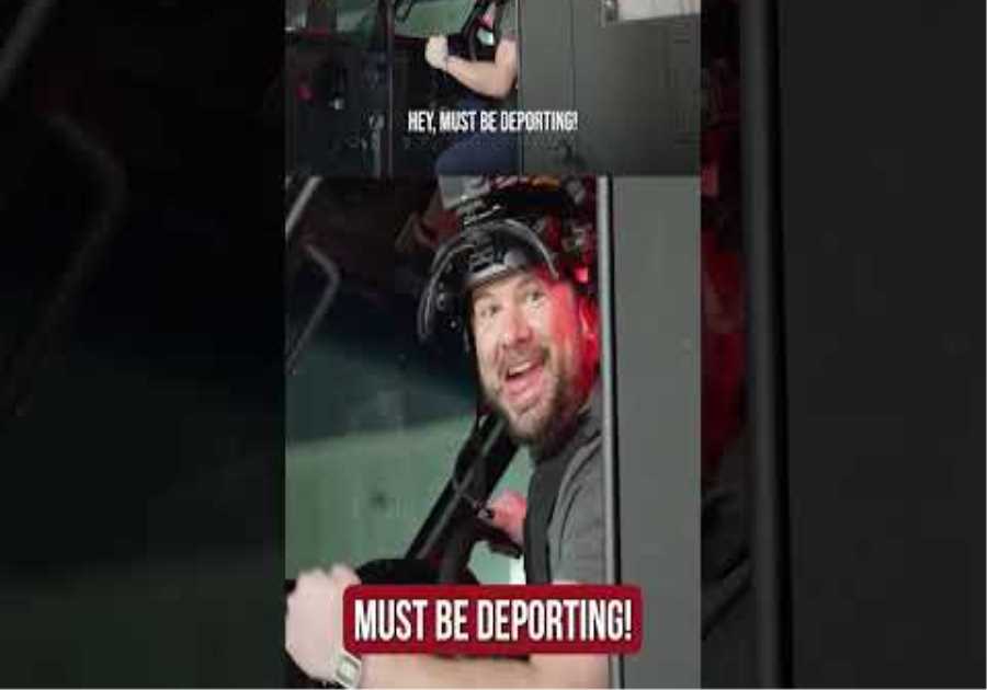 We updated a classic...