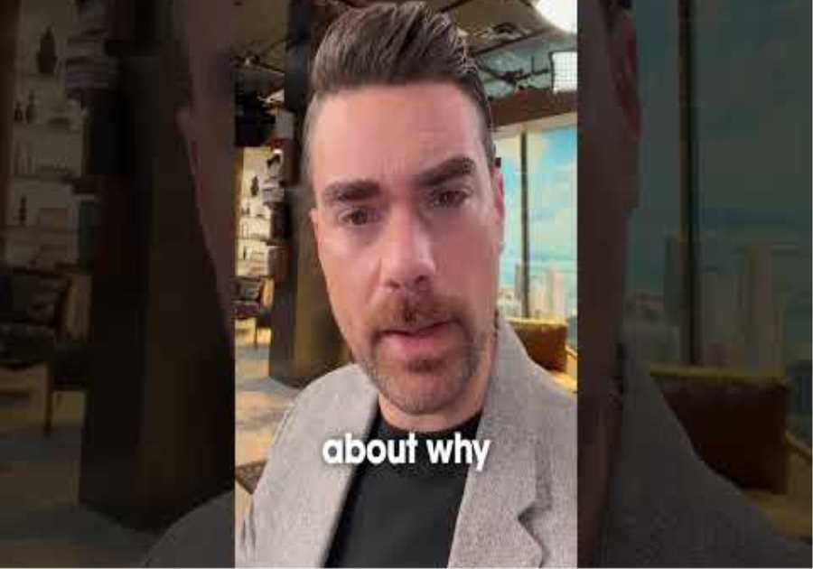 TWO Terror Attacks In The U.S