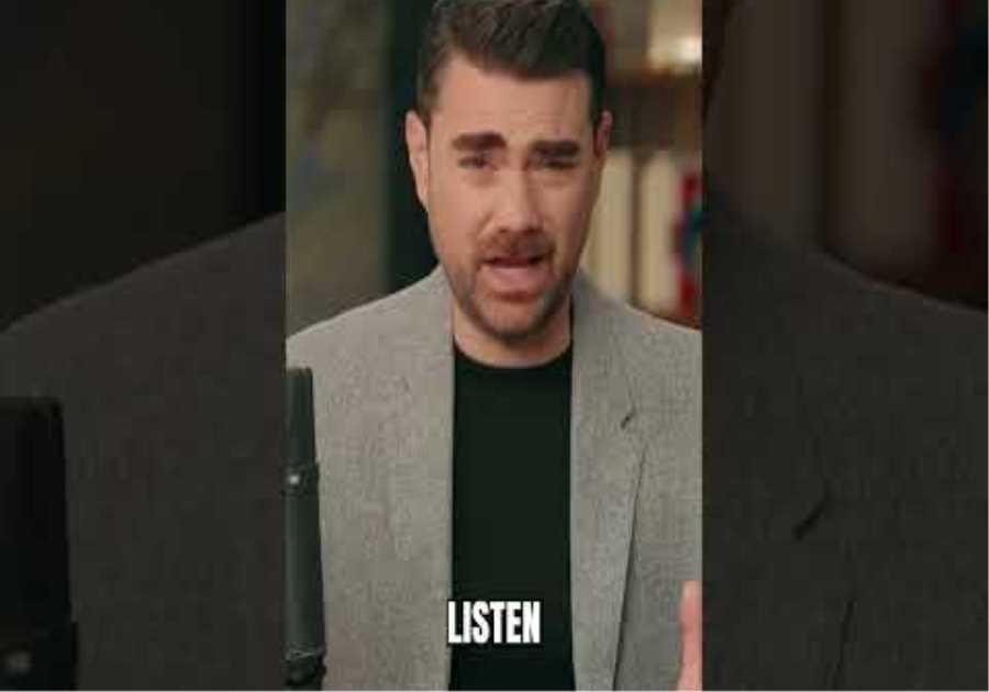 THIS Movie Will Win At The Oscars