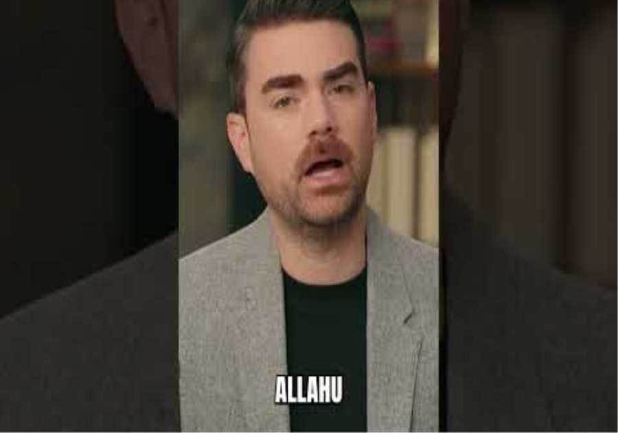 Zohran Mamdani Plays Victim