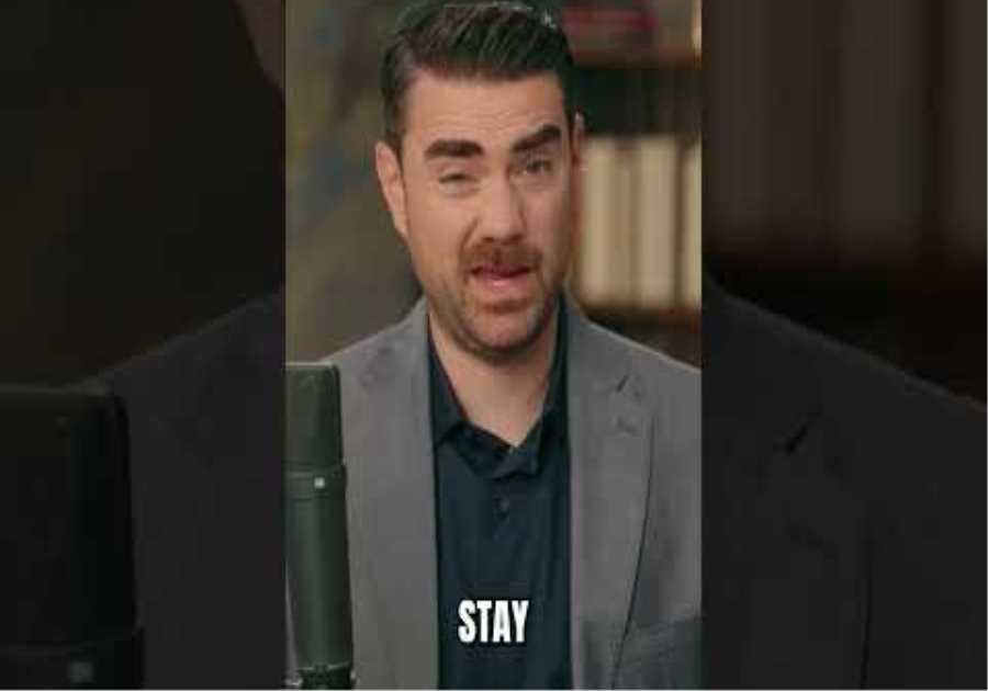 INSANE New York Policy Proposal