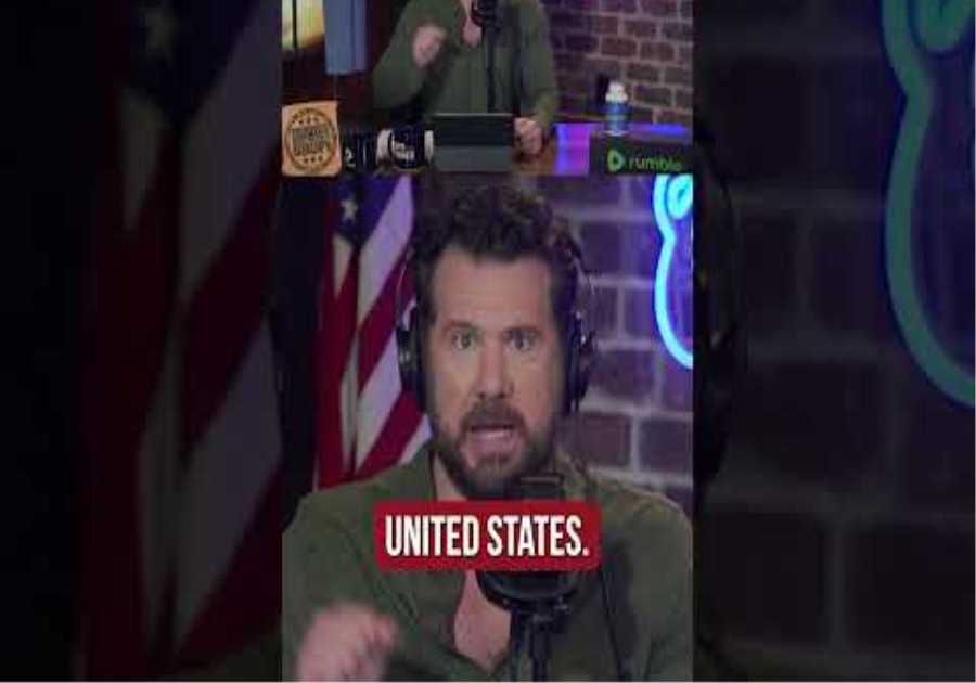 Dave Smith is DEAD WRONG about this