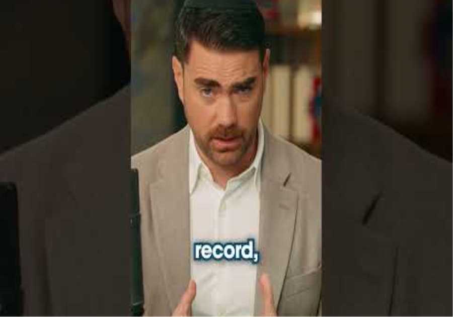 Democrats Whine About THEIR Spending